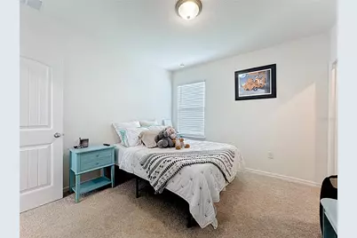 16632 Point Rock Drive, Winter Garden, FL 34787 - Photo 30