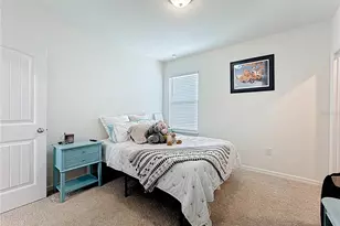 16632 Point Rock Dr, Winter Garden, FL 34787 - Photo 30