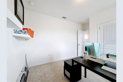 16632 Point Rock Drive, Winter Garden, FL 34787 - Photo 26