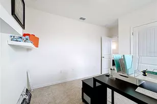 16632 Point Rock Dr, Winter Garden, FL 34787 - Photo 26