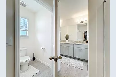 16632 Point Rock Drive, Winter Garden, FL 34787 - Photo 42