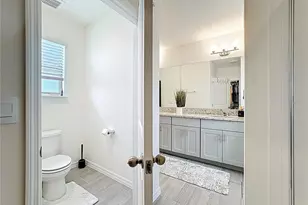 16632 Point Rock Dr, Winter Garden, FL 34787 - Photo 42