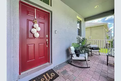 16632 Point Rock Drive, Winter Garden, FL 34787 - Photo 4