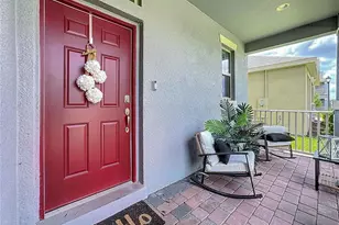 16632 Point Rock Dr, Winter Garden, FL 34787 - Photo 4