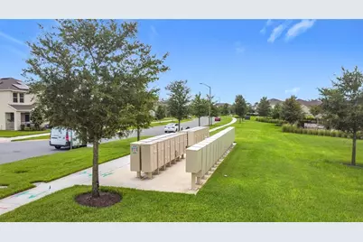 16632 Point Rock Drive, Winter Garden, FL 34787 - Photo 68