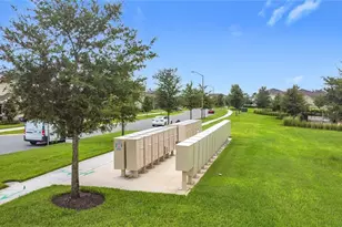 16632 Point Rock Dr, Winter Garden, FL 34787 - Photo 68