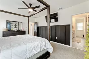 16632 Point Rock Dr, Winter Garden, FL 34787 - Photo 38