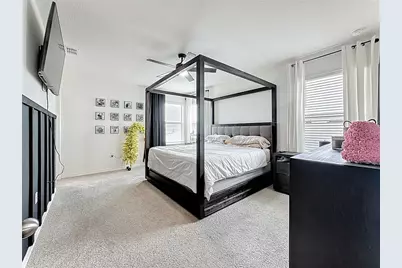 16632 Point Rock Drive, Winter Garden, FL 34787 - Photo 36