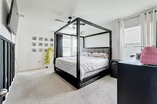 16632 Point Rock Dr, Winter Garden, FL 34787 - Photo 36