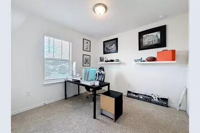 16632 Point Rock Drive, Winter Garden, FL 34787 - Photo 24