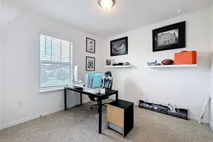 16632 Point Rock Dr, Winter Garden, FL 34787 - Photo 24