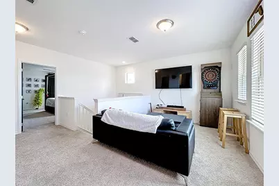 16632 Point Rock Drive, Winter Garden, FL 34787 - Photo 46