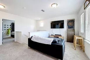 16632 Point Rock Dr, Winter Garden, FL 34787 - Photo 46