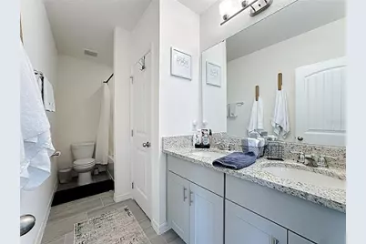 16632 Point Rock Drive, Winter Garden, FL 34787 - Photo 32