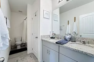 16632 Point Rock Dr, Winter Garden, FL 34787 - Photo 32