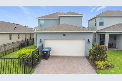 16632 Point Rock Drive, Winter Garden, FL 34787 - Photo 62