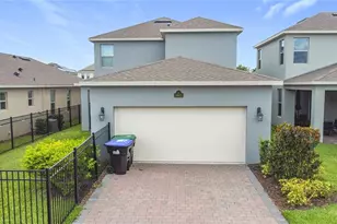 16632 Point Rock Dr, Winter Garden, FL 34787 - Photo 62
