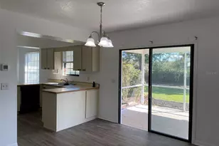 3381 NW 44th Ct, Ocala, FL 34482 - Photo 8