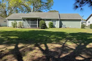 3381 NW 44th Ct, Ocala, FL 34482 - Photo 16