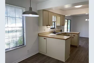 3381 NW 44th Court, Ocala, FL 34482 - Photo 10