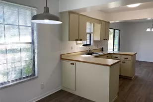 3381 NW 44th Ct, Ocala, FL 34482 - Photo 10