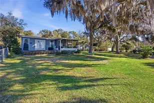 10550 NE 222nd Place Rd, Fort Mc Coy, FL 32134 - Photo 38