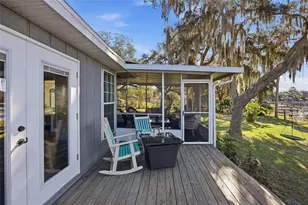 10550 NE 222nd Place Rd, Fort Mc Coy, FL 32134 - Photo 32