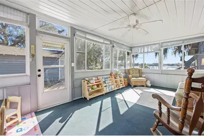 10550 NE 222nd Place Road, Fort Mc Coy, FL 32134 - Photo 28