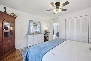 10550 NE 222nd Place Rd, Fort Mc Coy, FL 32134 - Photo 20