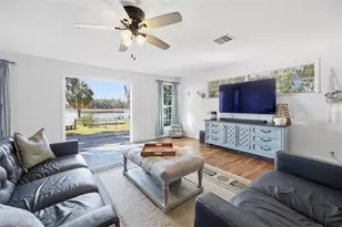 10550 NE 222nd Place Rd, Fort Mc Coy, FL 32134 - Photo 8