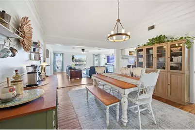 10550 NE 222nd Place Road, Fort Mc Coy, FL 32134 - Photo 14