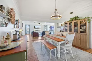 10550 NE 222nd Place Rd, Fort Mc Coy, FL 32134 - Photo 14