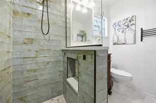 10550 NE 222nd Place Rd, Fort Mc Coy, FL 32134 - Photo 22