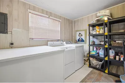 10550 NE 222nd Place Road, Fort Mc Coy, FL 32134 - Photo 30