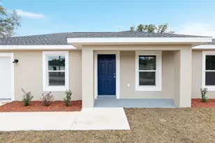 1802 SW Hilliard Ave, Dunnellon, FL 34431 - Photo 4