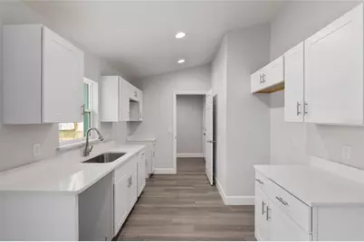 1802 SW Hilliard Avenue, Dunnellon, FL 34431 - Photo 14