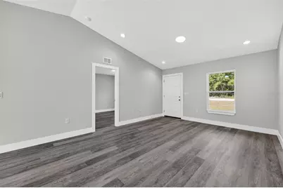 1802 SW Hilliard Avenue, Dunnellon, FL 34431 - Photo 18