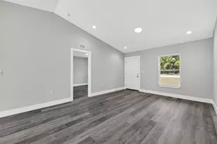 1802 SW Hilliard Ave, Dunnellon, FL 34431 - Photo 18
