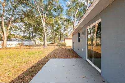 1802 SW Hilliard Avenue, Dunnellon, FL 34431 - Photo 40