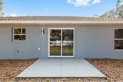 1802 SW Hilliard Avenue, Dunnellon, FL 34431 - Photo 42