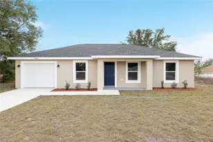1802 SW Hilliard Ave, Dunnellon, FL 34431 - Photo 1
