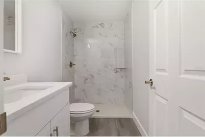1802 SW Hilliard Avenue, Dunnellon, FL 34431 - Photo 24