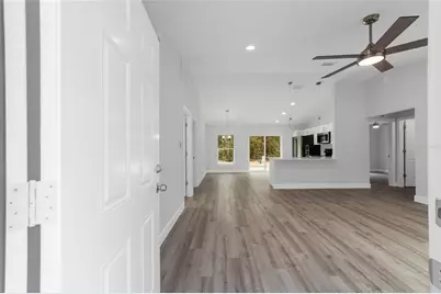 6832 SW 153rd Place Road, Ocala, FL 34473 - Photo 6