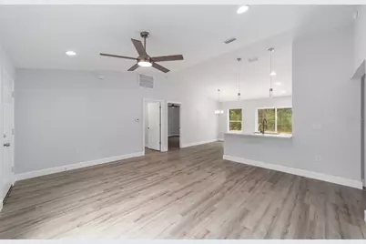 6832 SW 153rd Place Road, Ocala, FL 34473 - Photo 8