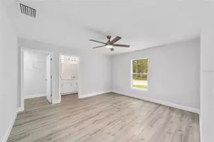 6832 SW 153rd Pl Rd, Ocala, FL 34473 - Photo 18