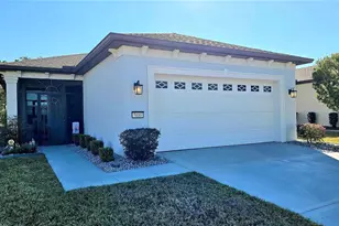 5886 SW 93rd Cir, Ocala, FL 34481 - Photo 1