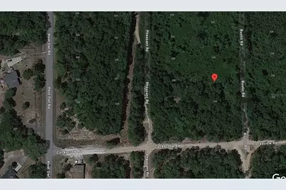 231 Rustic Road, Satsuma, FL 32189 - Photo 1