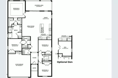 5220 SW 40th Circle, Ocala, FL 34474 - Photo 12