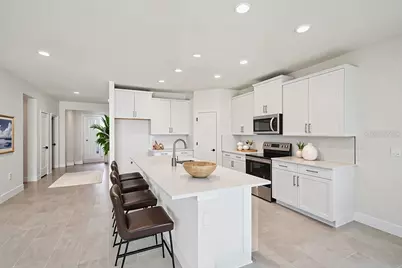 5220 SW 40th Circle, Ocala, FL 34474 - Photo 2