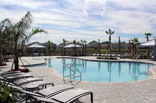 5220 SW 40th Cir, Ocala, FL 34474 - Photo 18